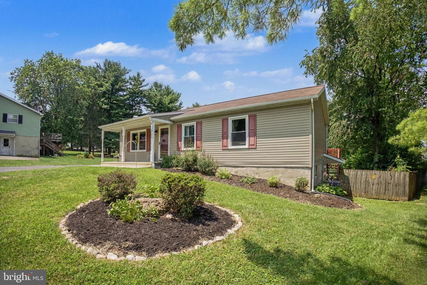 1491 Rock Circle Drive photo 6