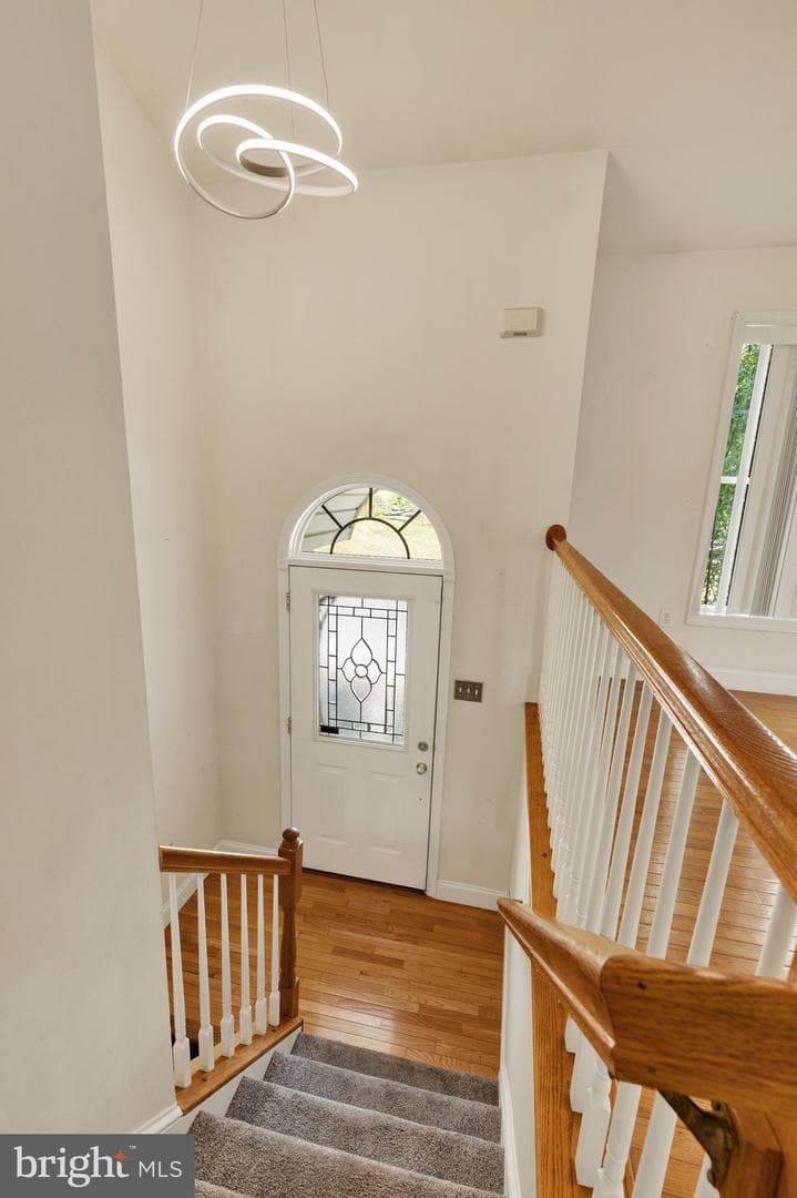 401 Rabbit Hill Lane photo 15
