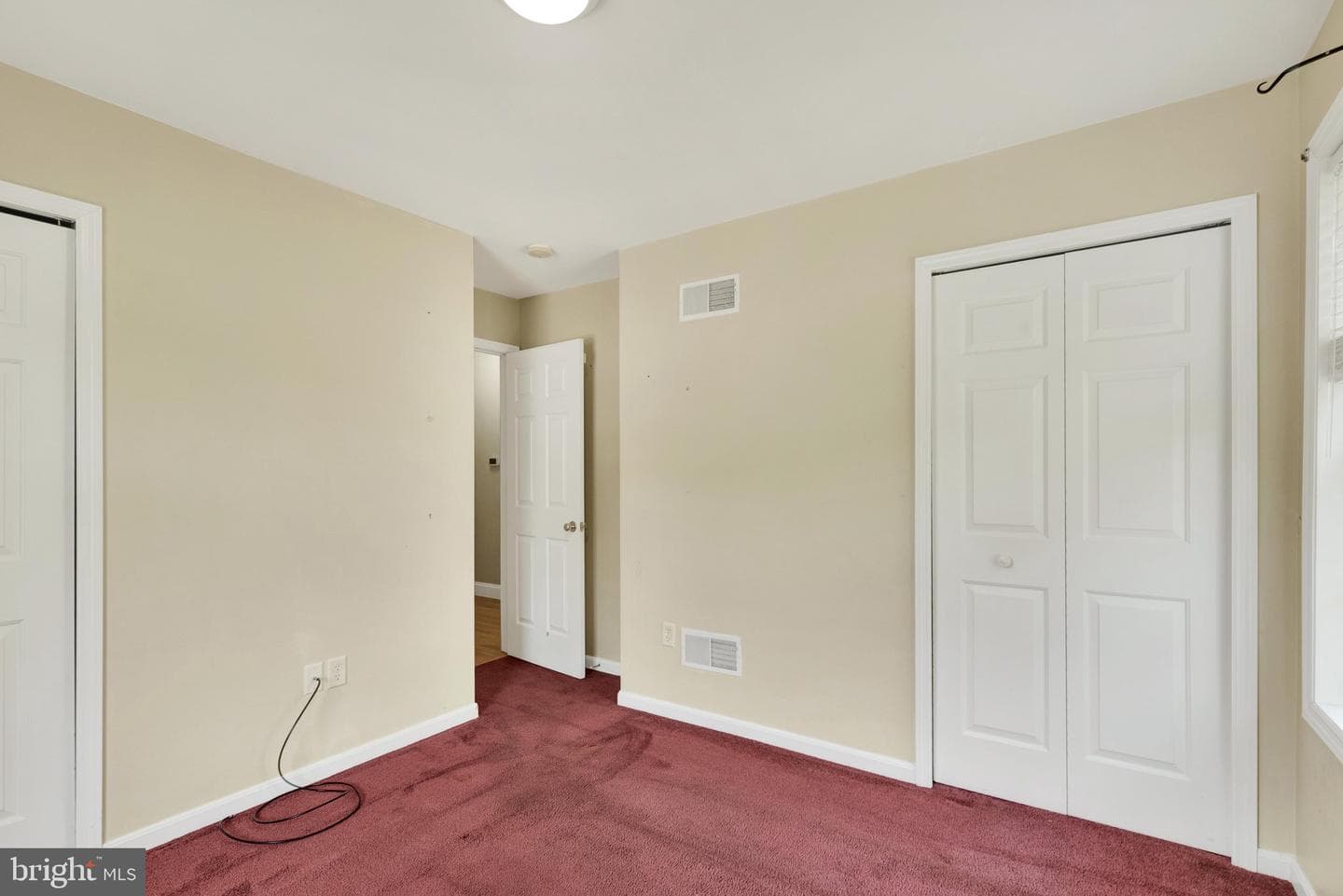 401 Rabbit Hill Lane photo 21