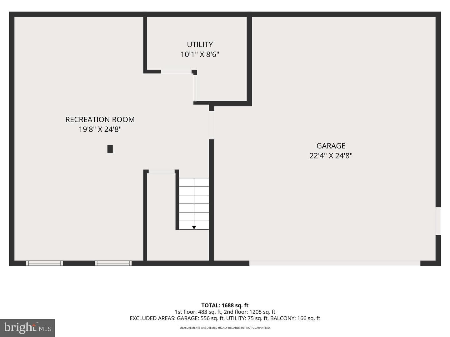 401 Rabbit Hill Lane photo 36