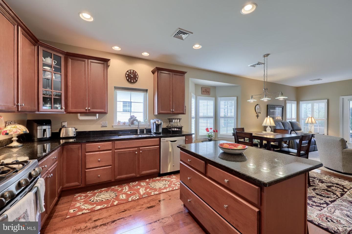 1624 Parvin Road photo 11