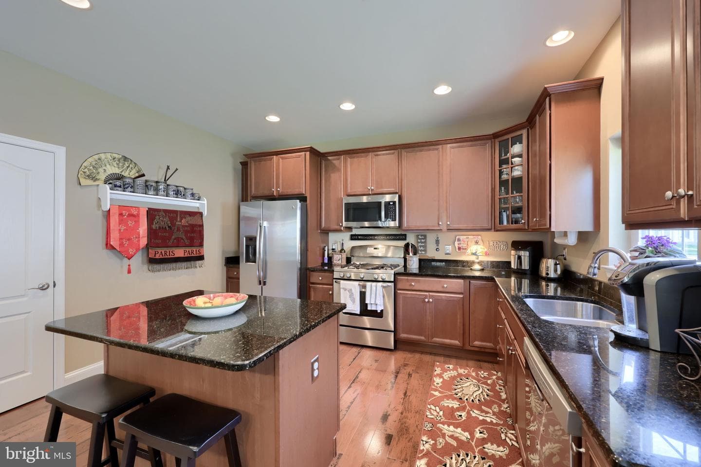 1624 Parvin Road photo 12