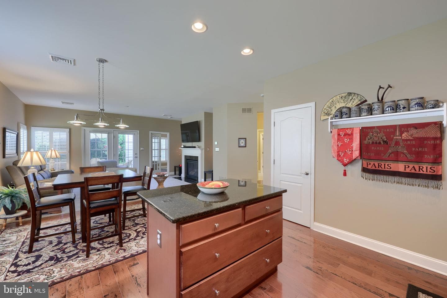 1624 Parvin Road photo 14