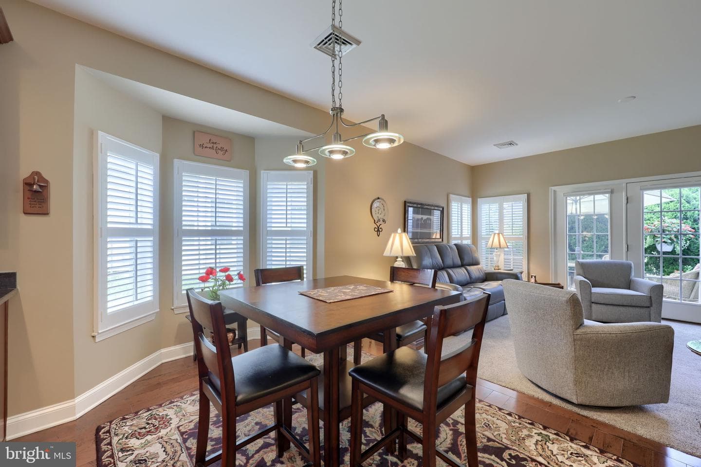 1624 Parvin Road photo 17