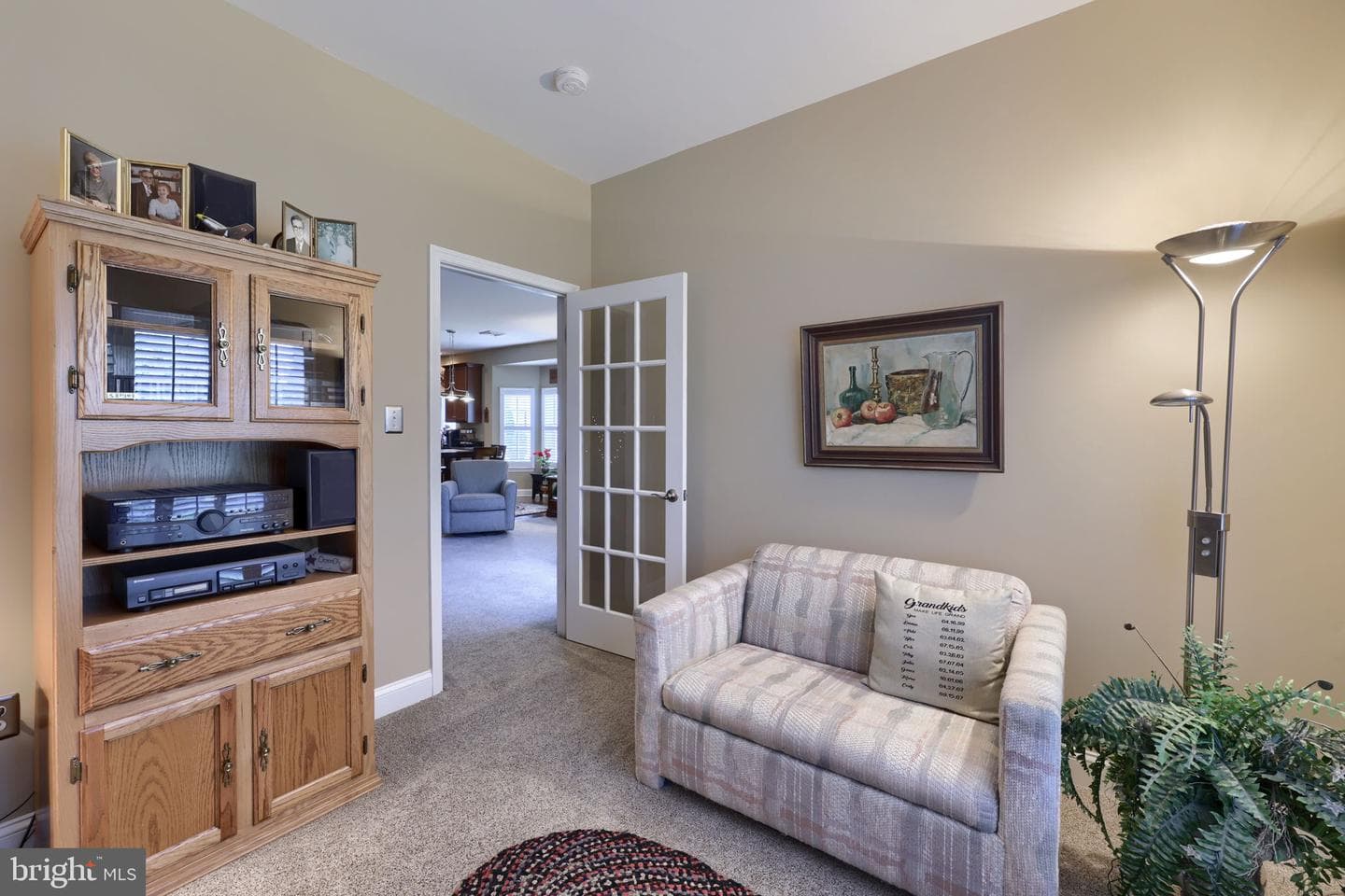 1624 Parvin Road photo 23