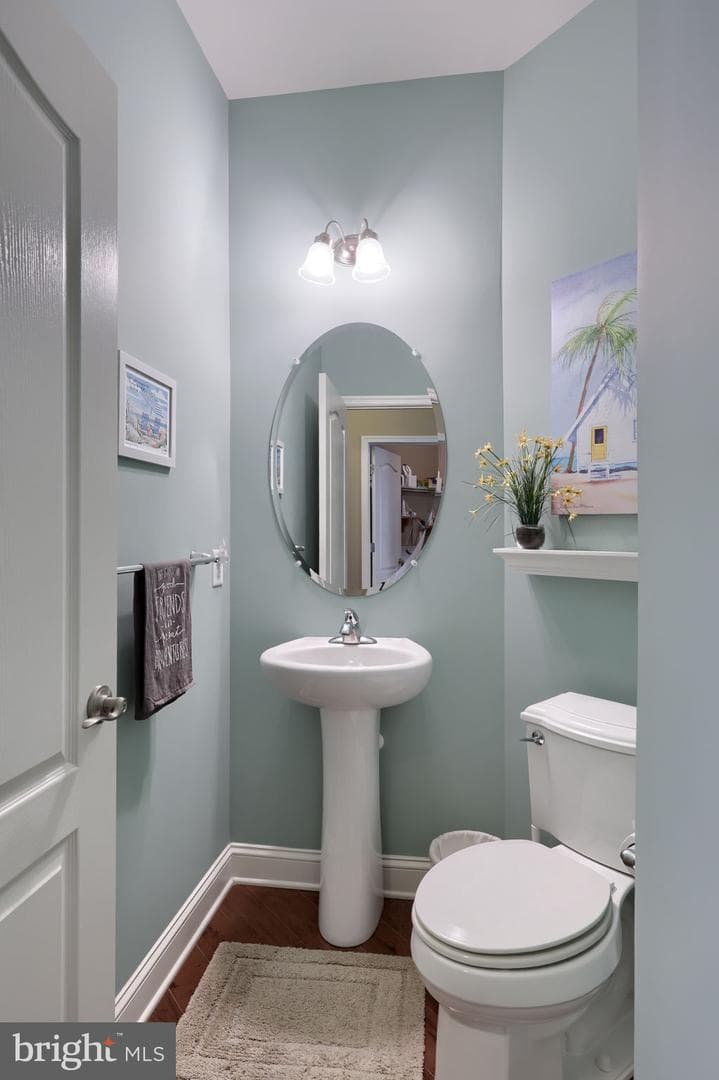 1624 Parvin Road photo 24