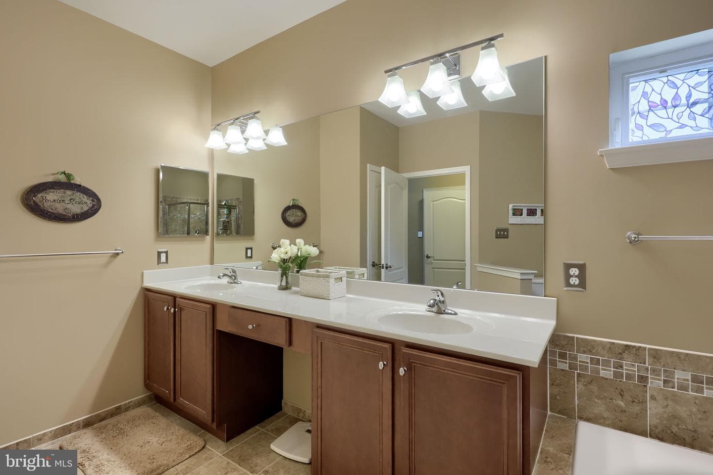 1624 Parvin Road photo 28