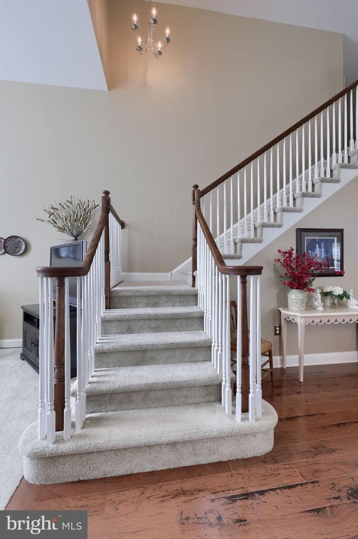 1624 Parvin Road photo 29