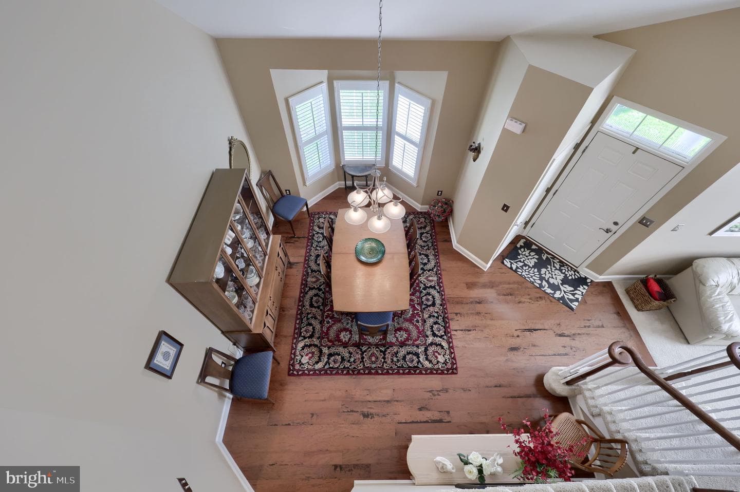 1624 Parvin Road photo 30