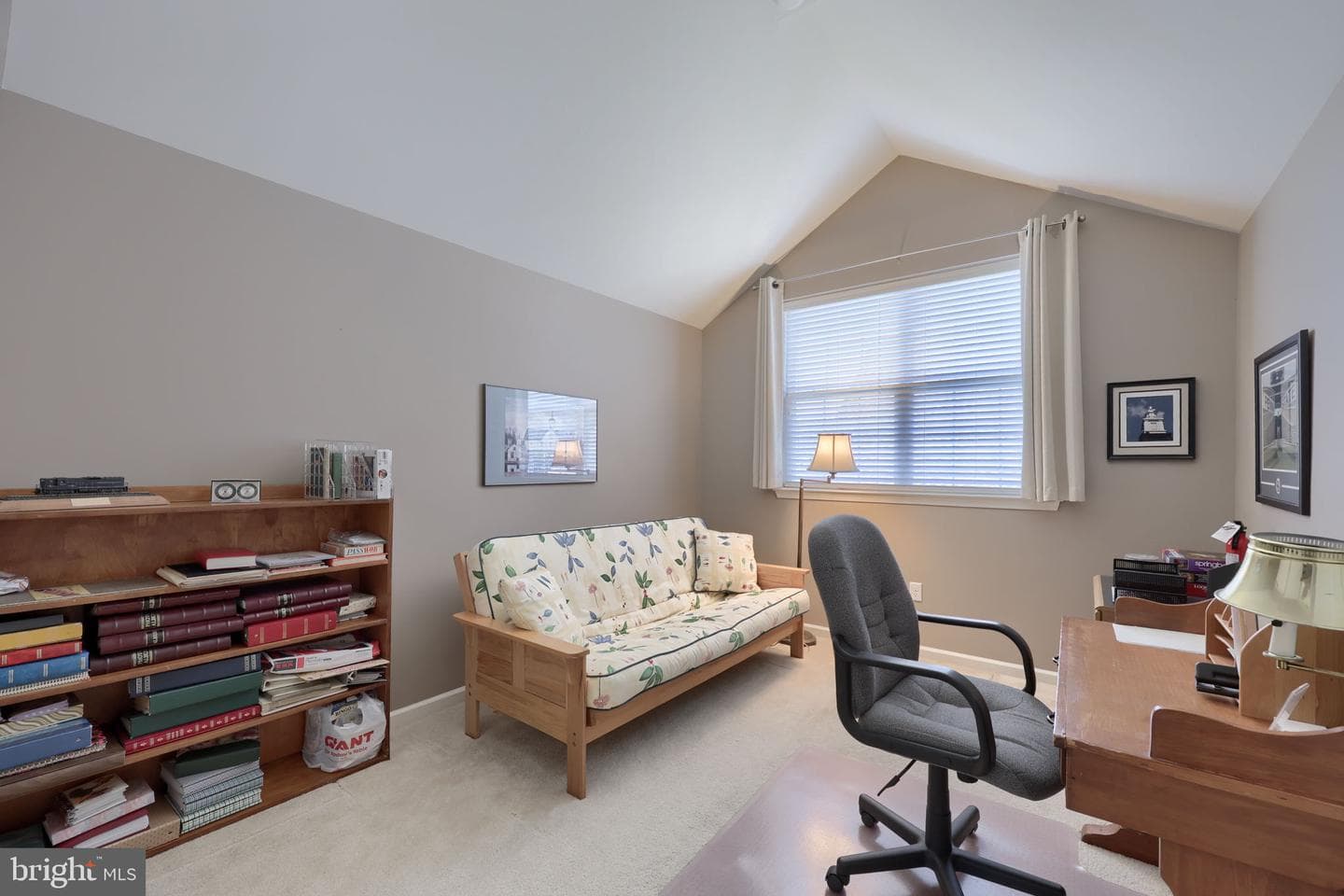 1624 Parvin Road photo 31