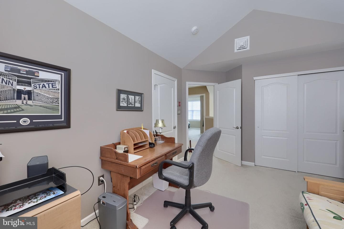 1624 Parvin Road photo 32