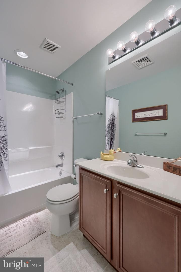 1624 Parvin Road photo 35