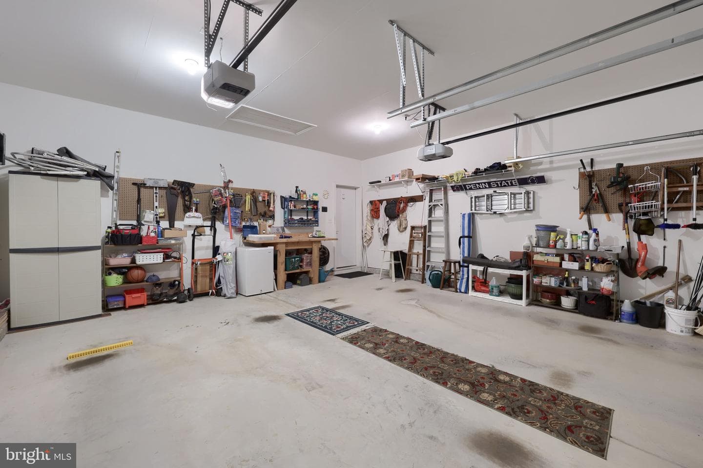 1624 Parvin Road photo 40