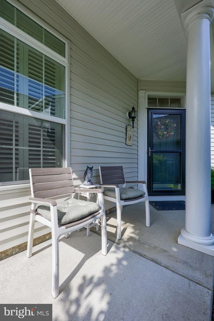 1624 Parvin Road photo 43