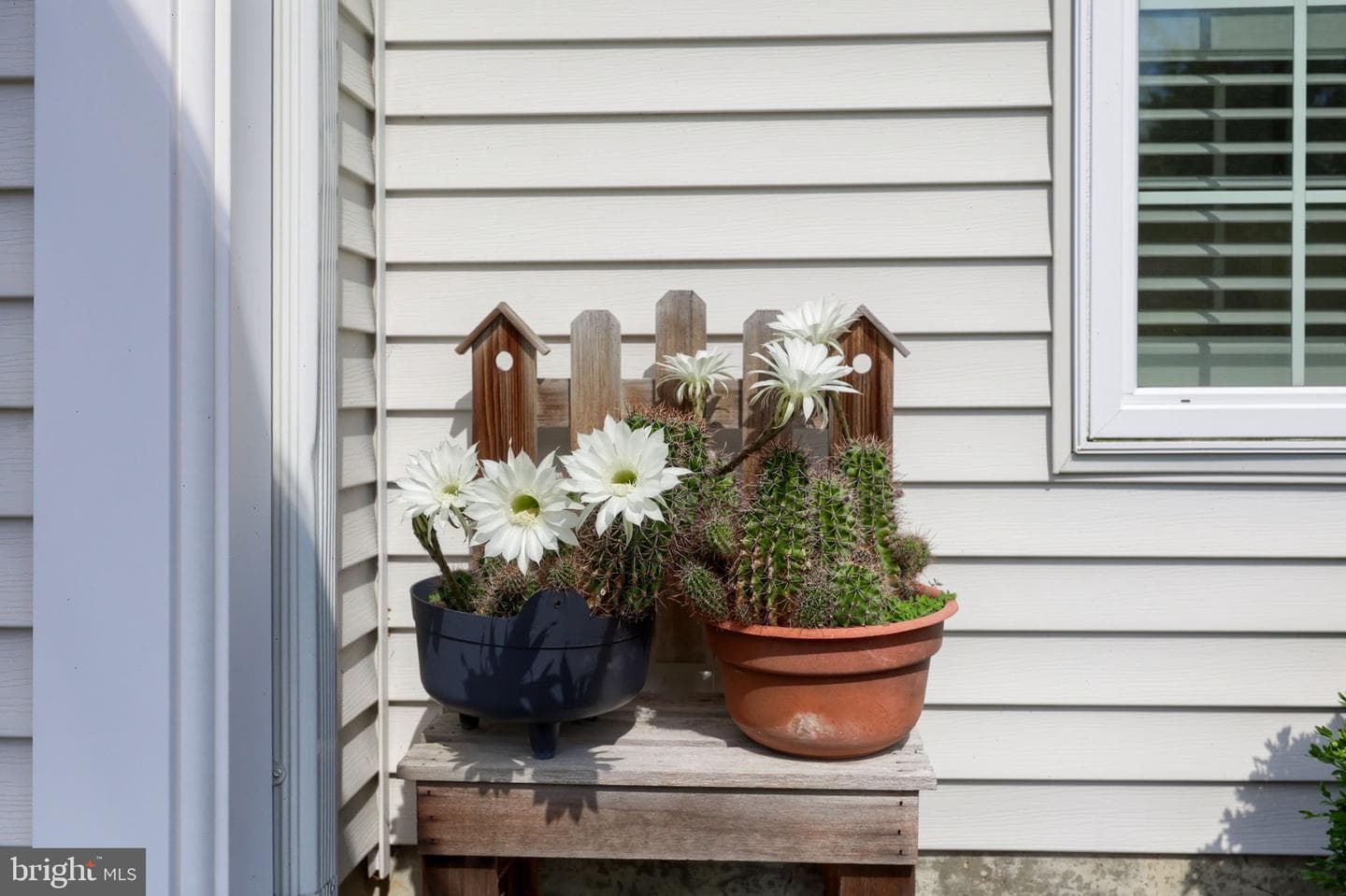 1624 Parvin Road photo 44
