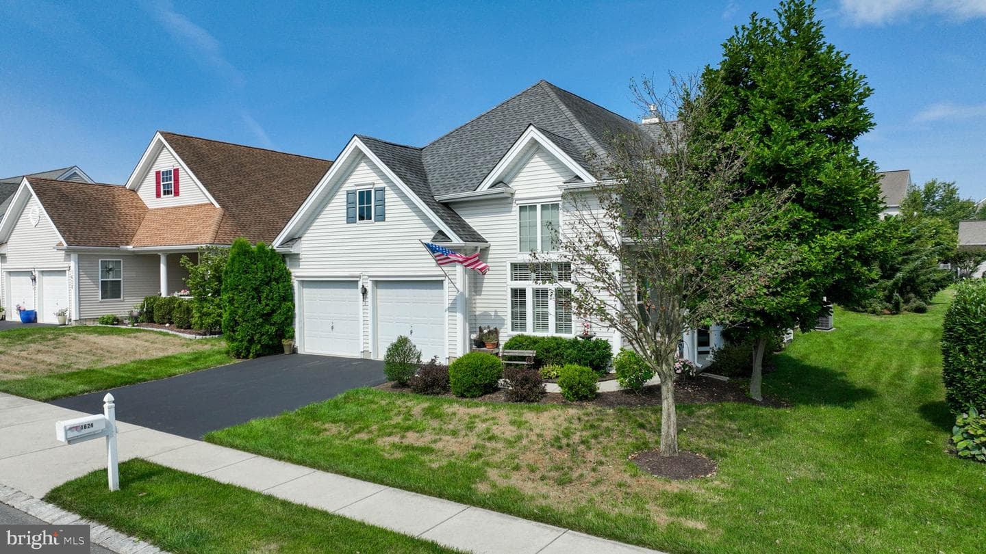 1624 Parvin Road photo 46