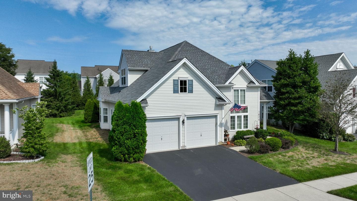 1624 Parvin Road photo 47