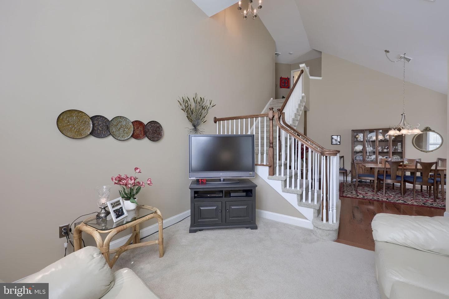 1624 Parvin Road photo 5