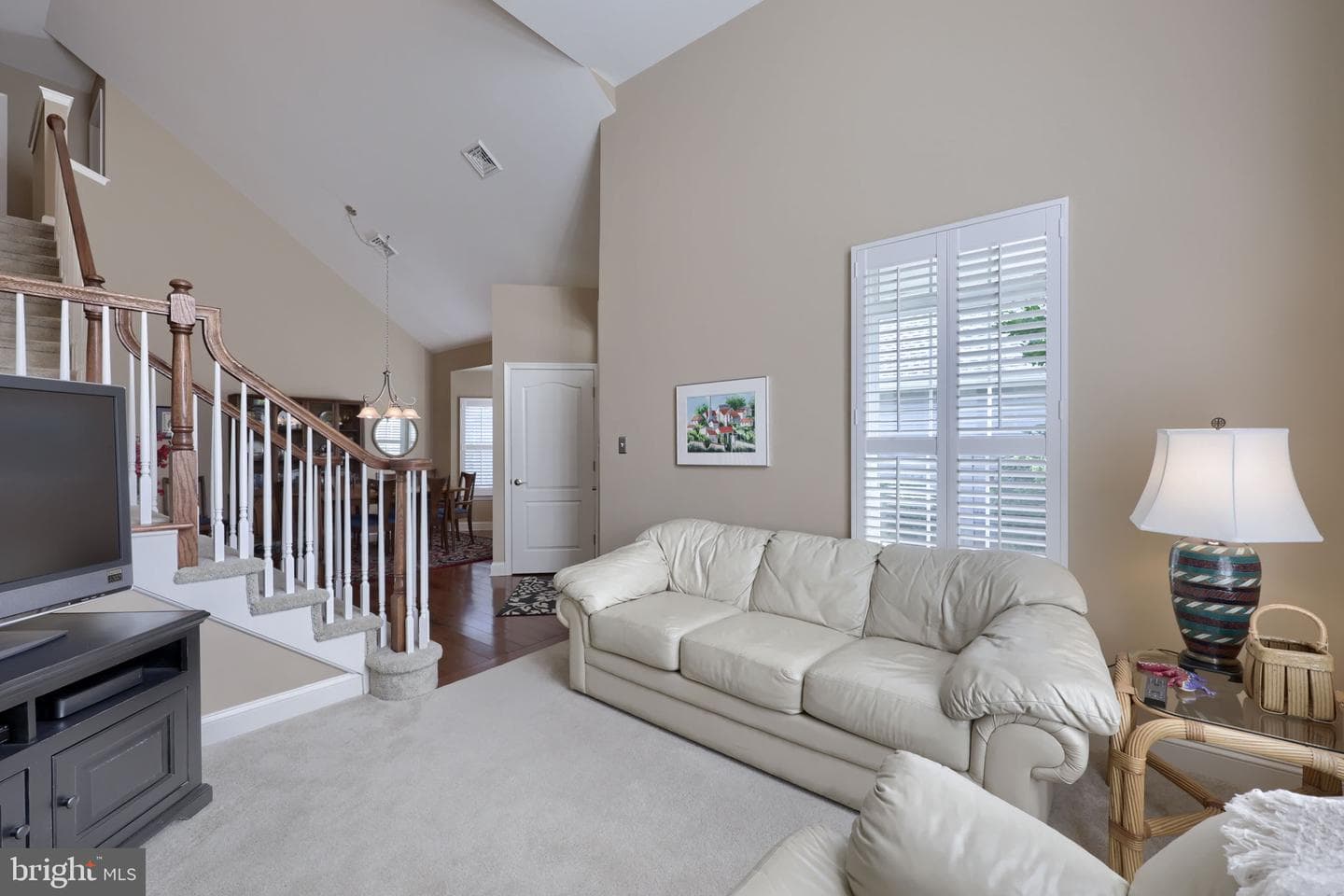1624 Parvin Road photo 6