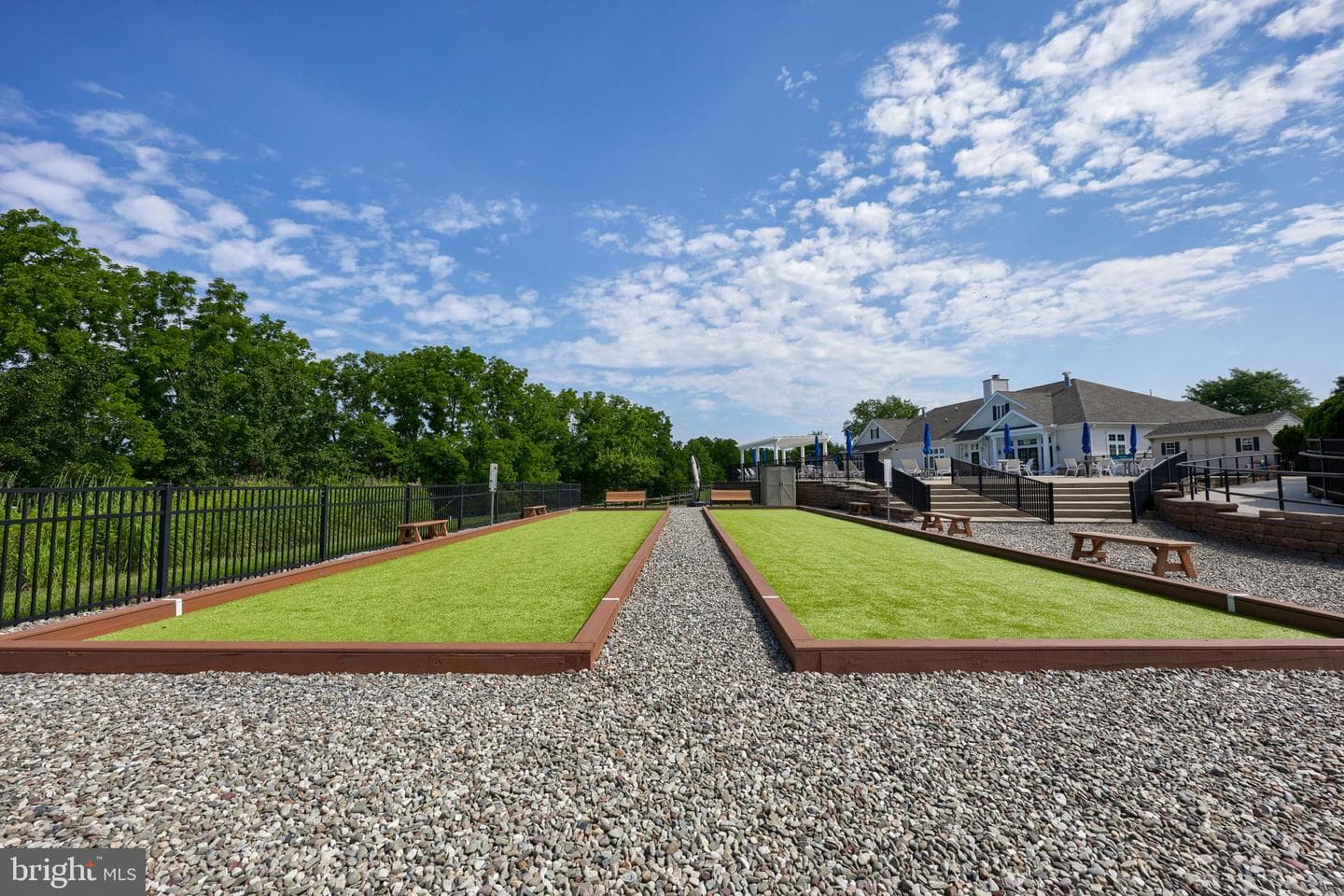 1624 Parvin Road photo 63