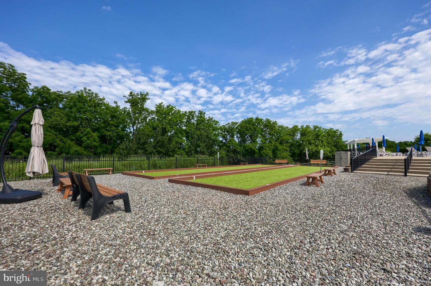 1624 Parvin Road photo 64
