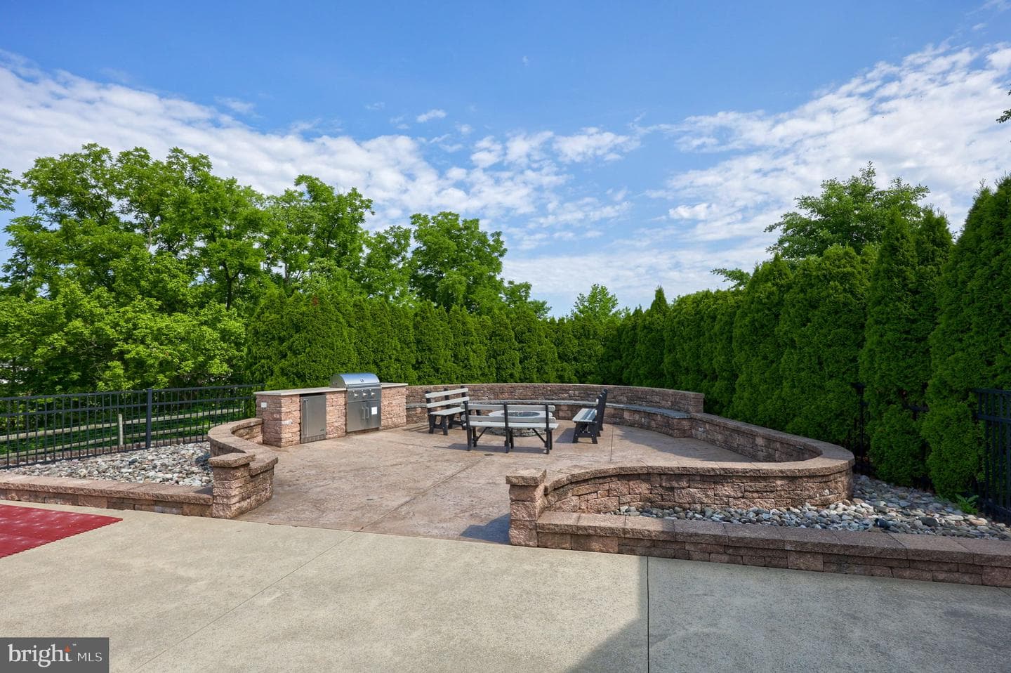 1624 Parvin Road photo 67