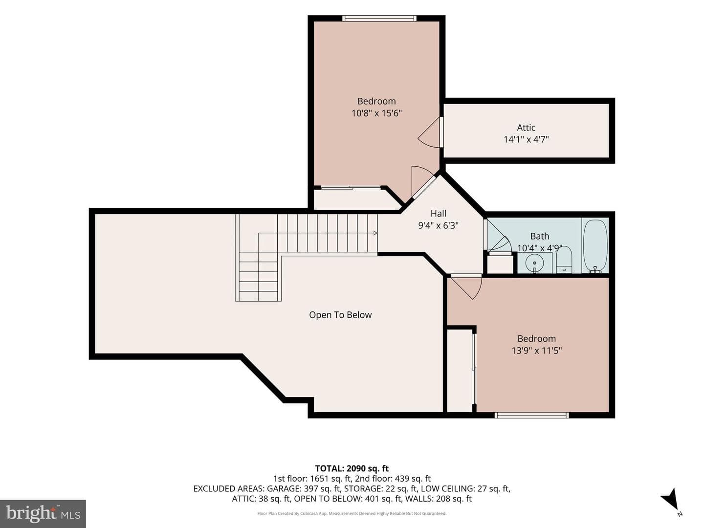 1624 Parvin Road photo 69