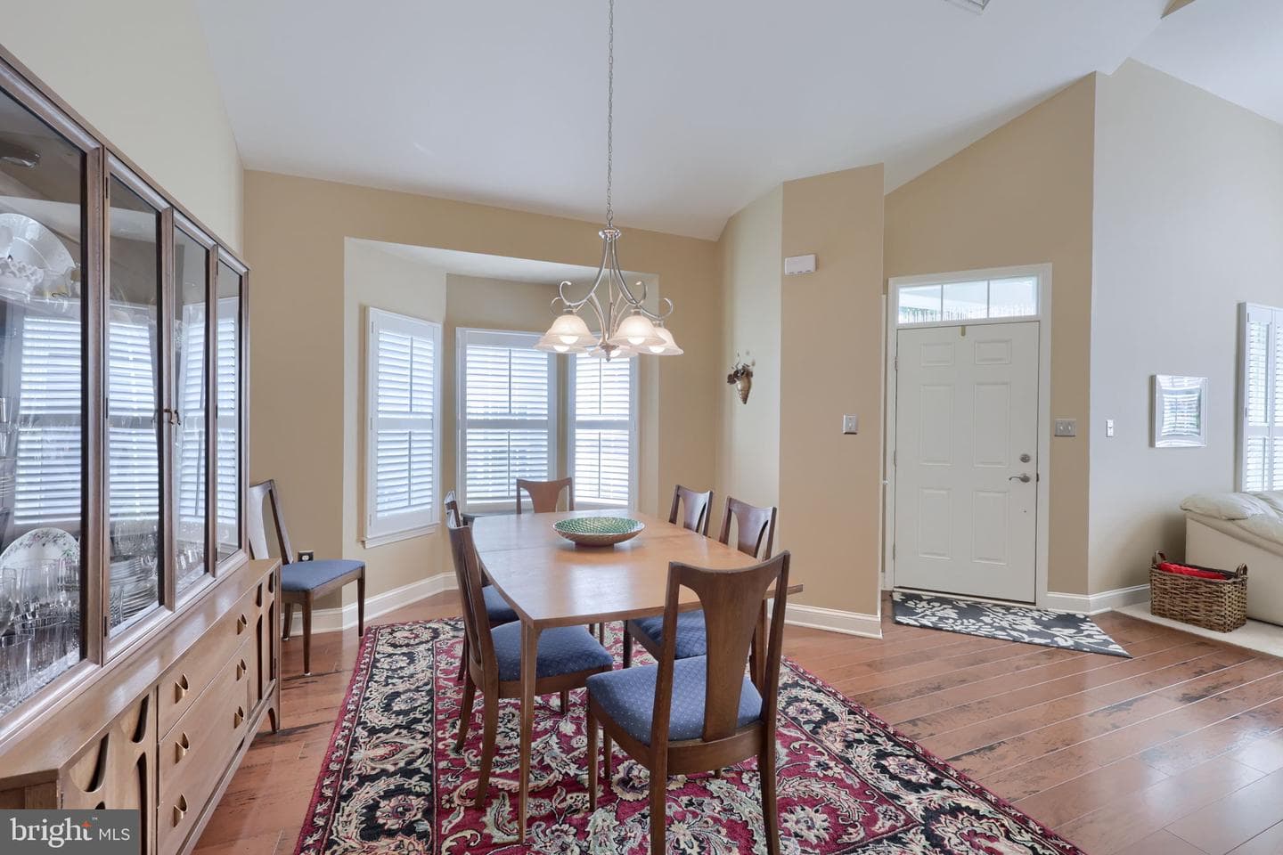 1624 Parvin Road photo 8