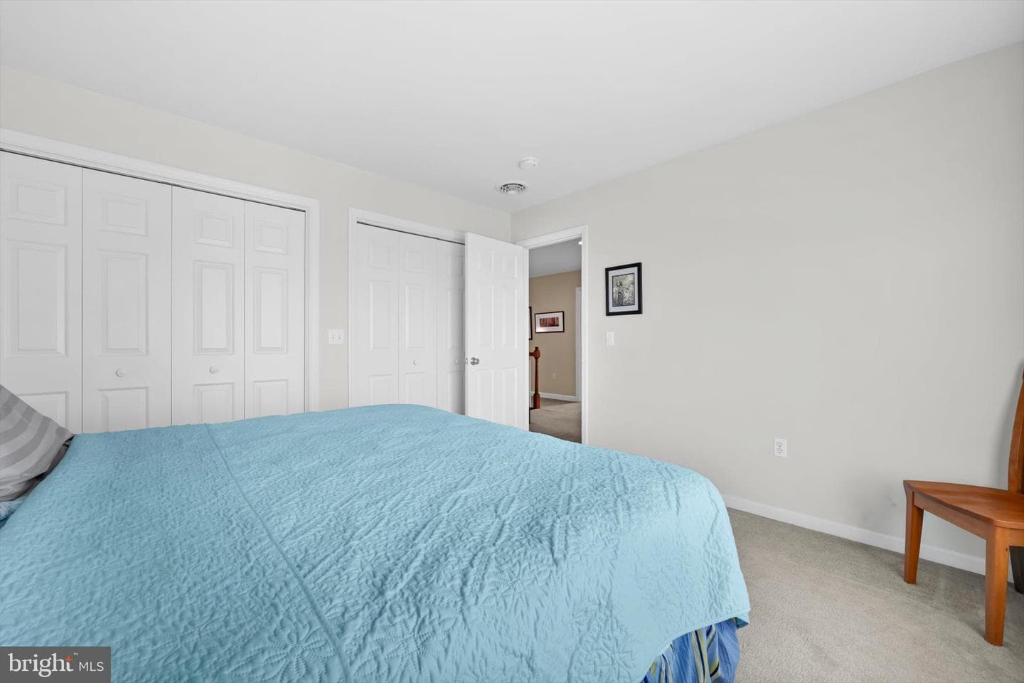 28 Greystone Circle photo 24