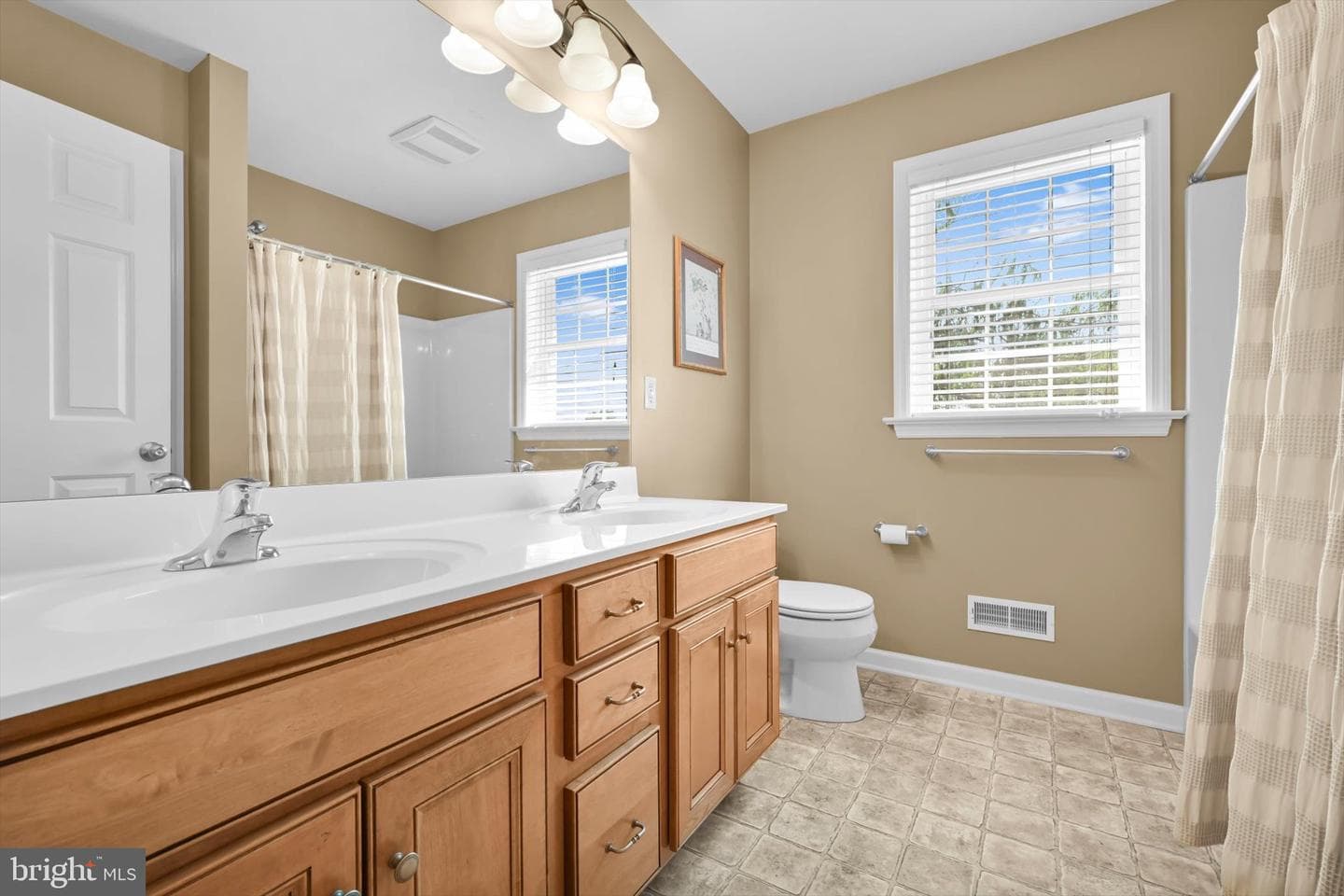 28 Greystone Circle photo 26