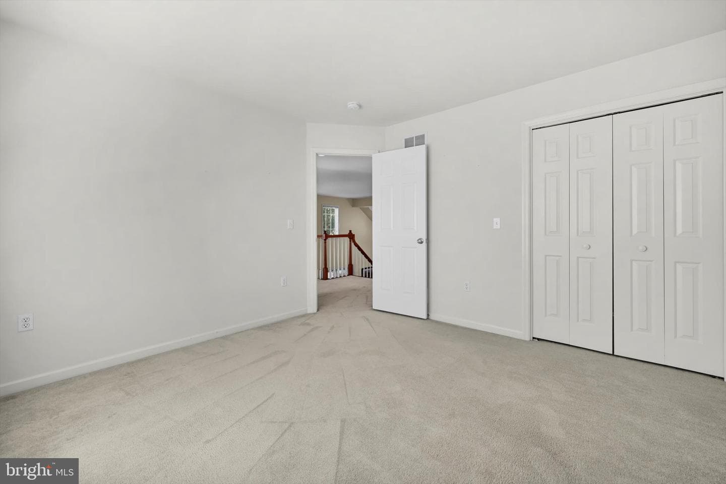 28 Greystone Circle photo 27