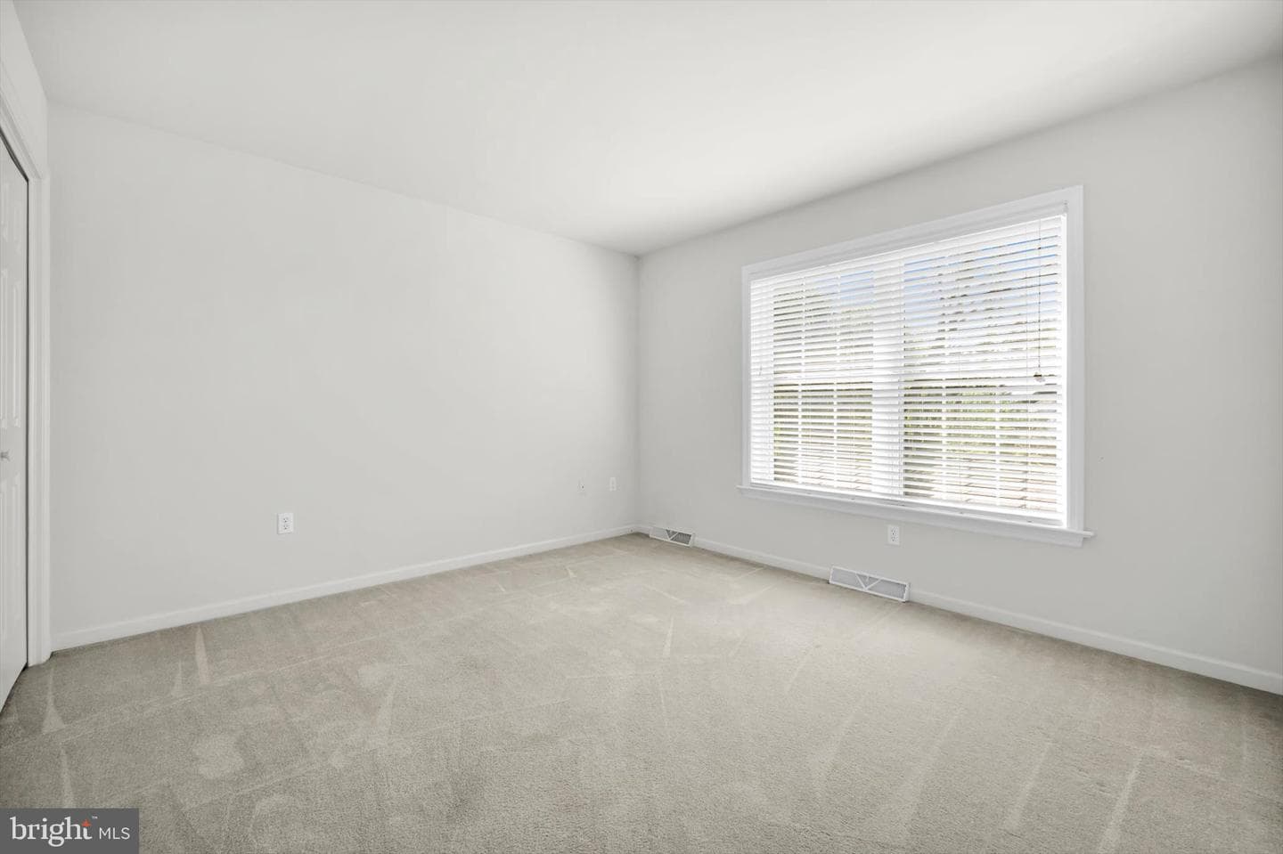 28 Greystone Circle photo 28