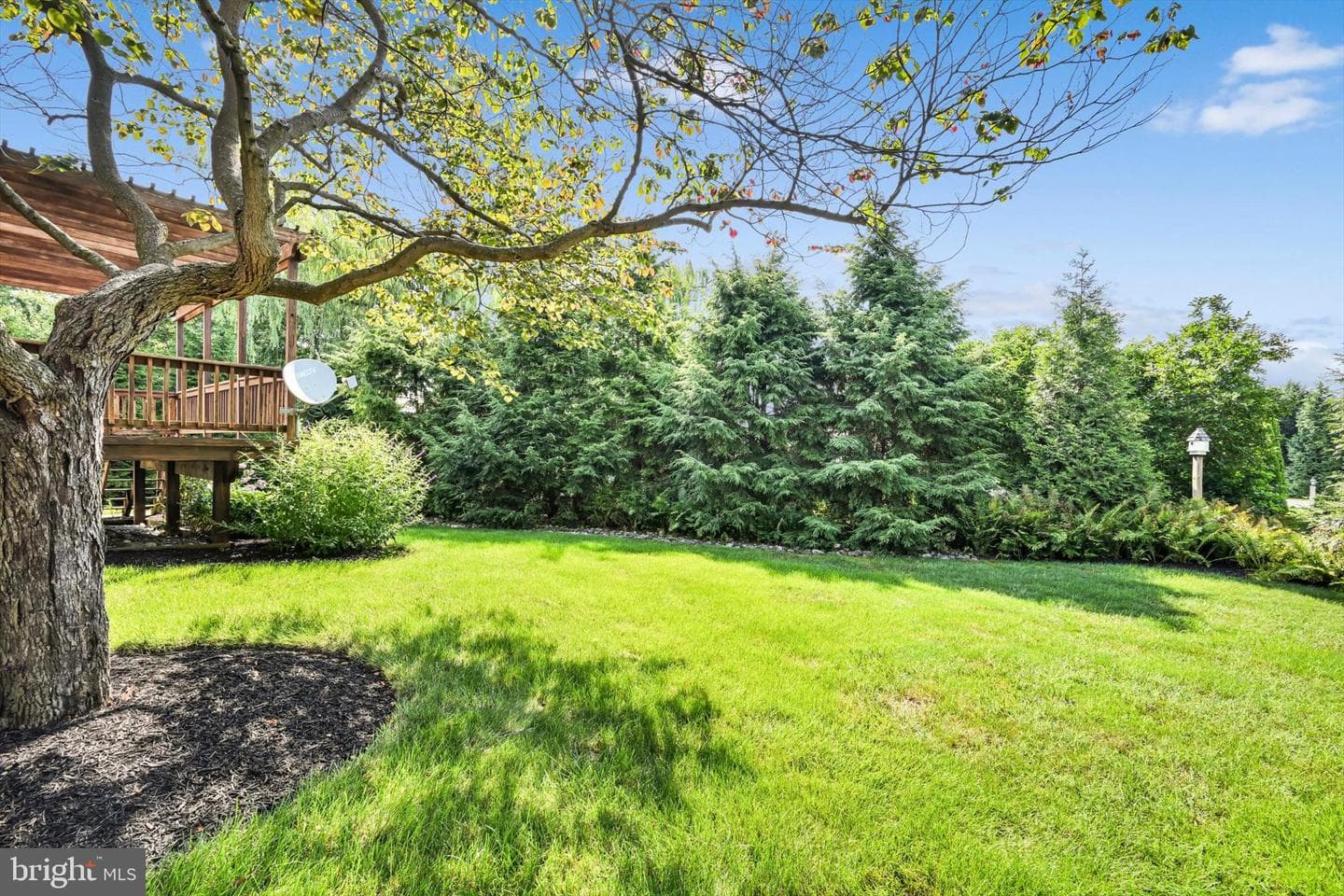 28 Greystone Circle photo 33