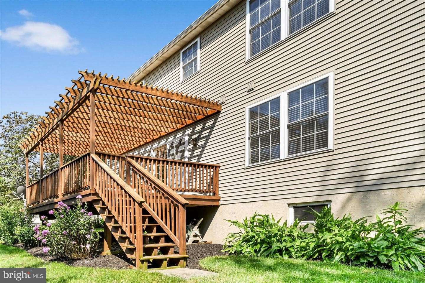 28 Greystone Circle photo 35
