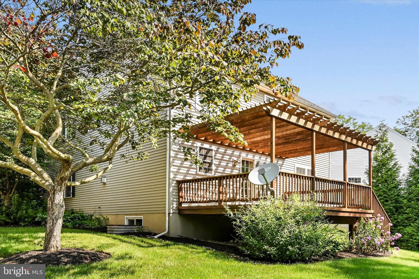 28 Greystone Circle photo 37