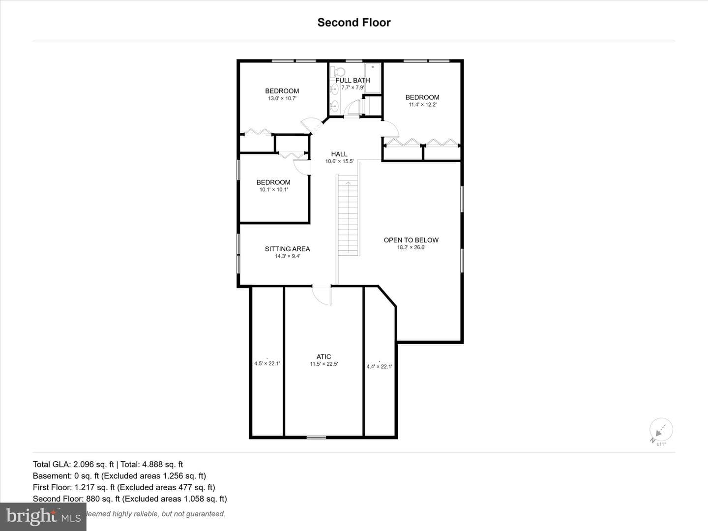 28 Greystone Circle photo 39