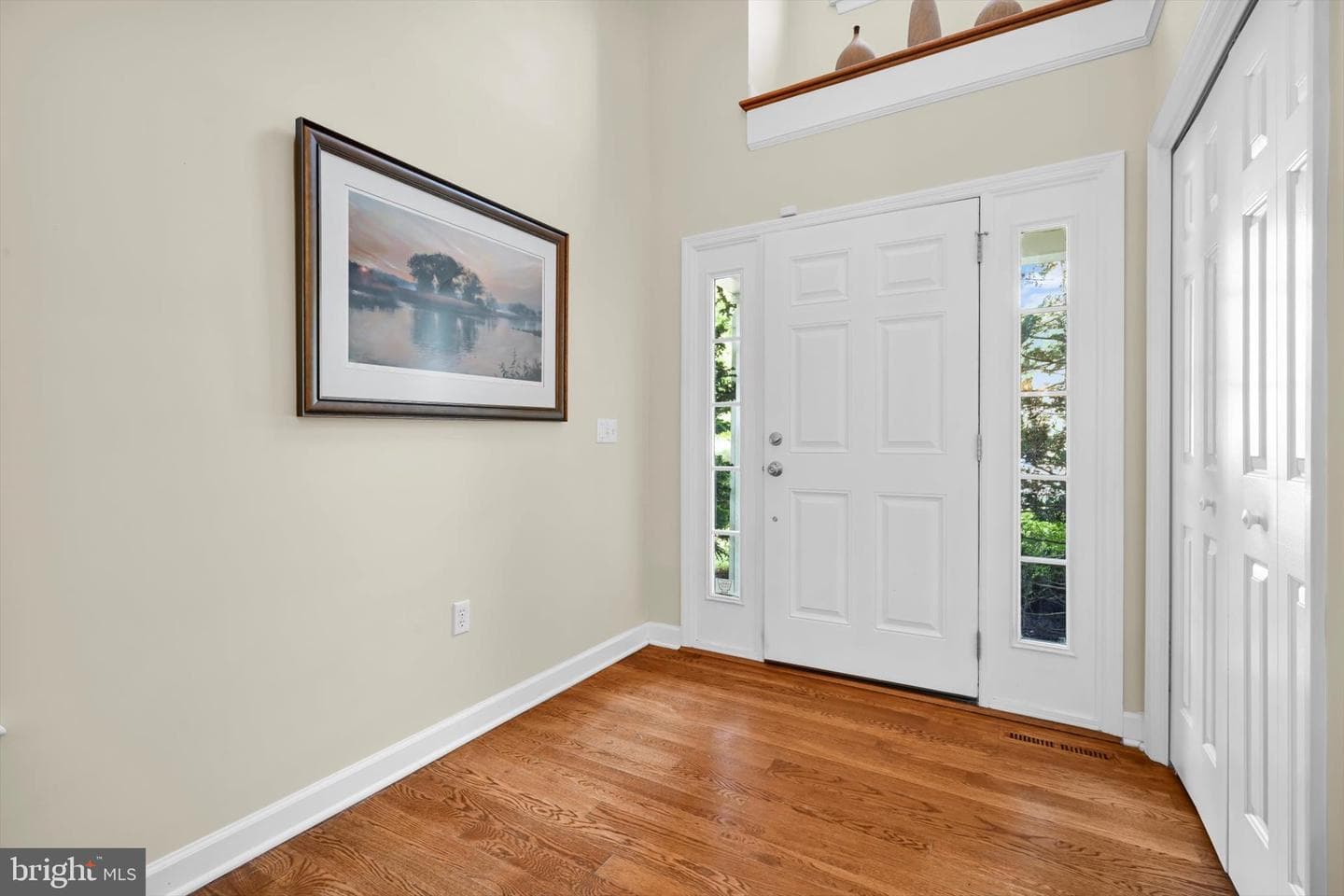 28 Greystone Circle photo 4