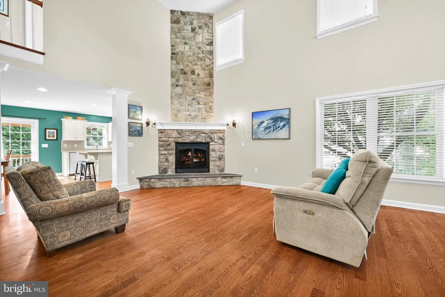 28 Greystone Circle photo 5