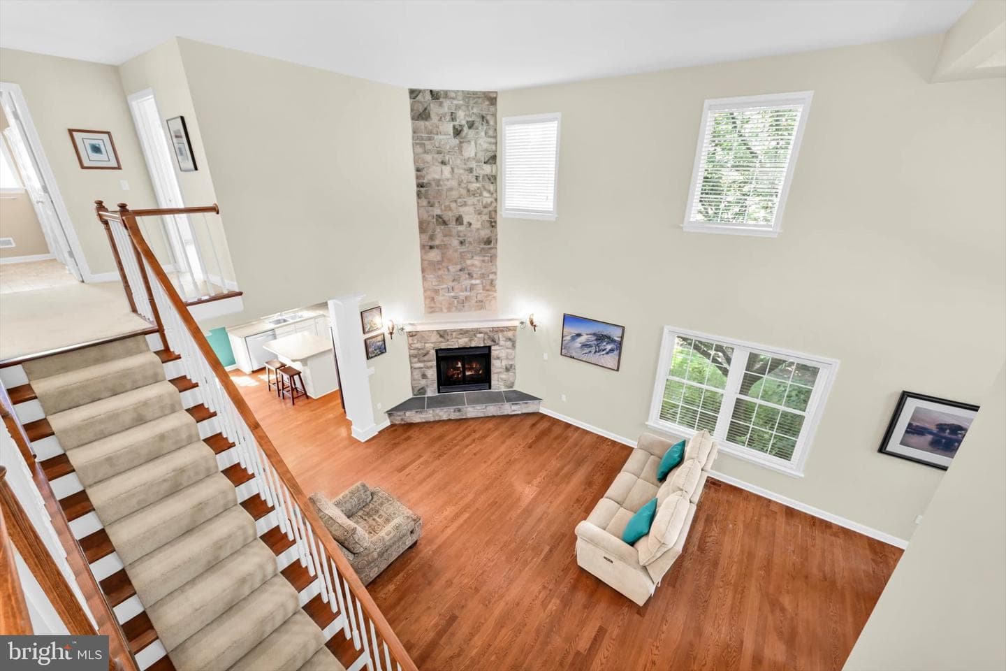 28 Greystone Circle photo 8