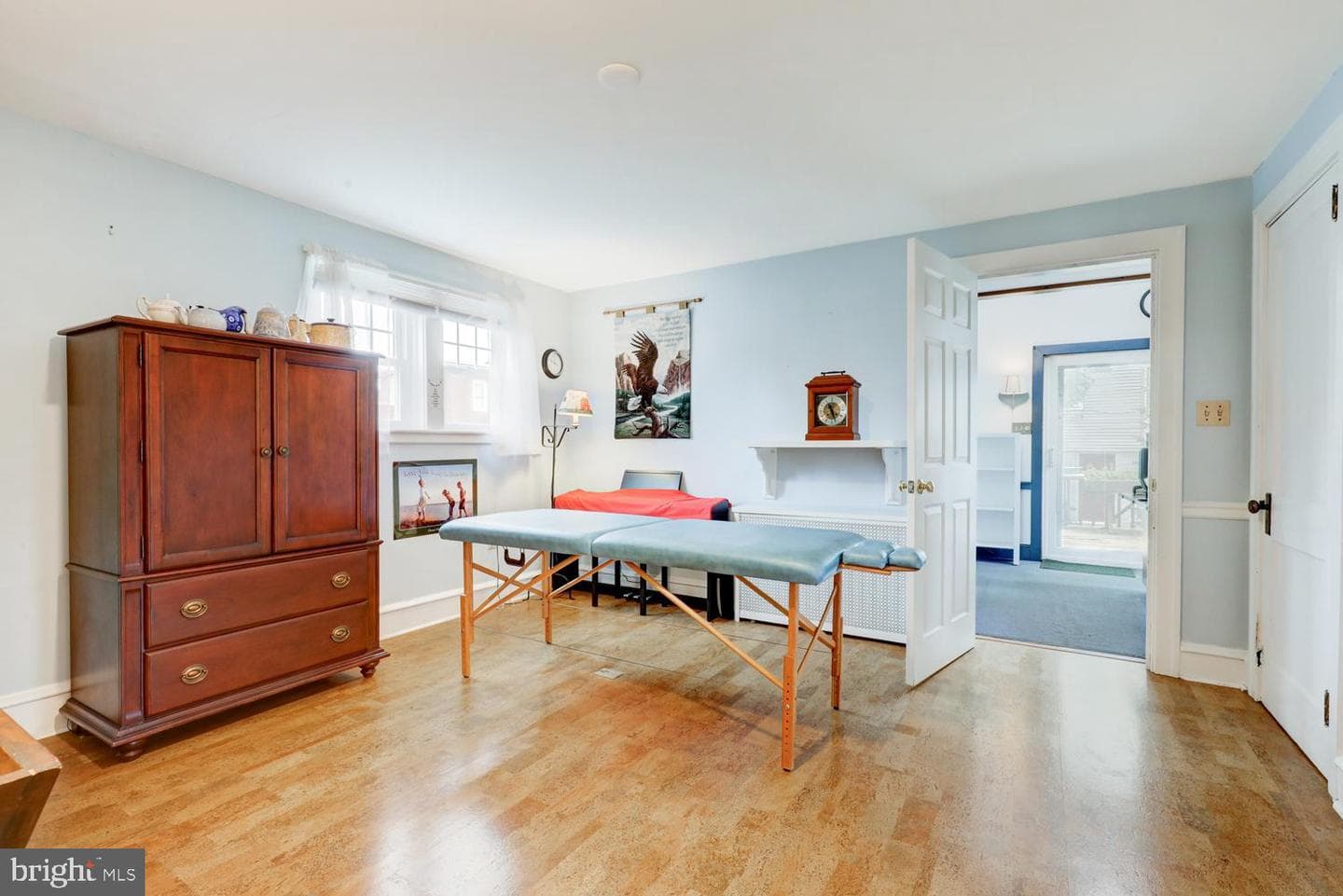 15 N Custer Avenue photo 24