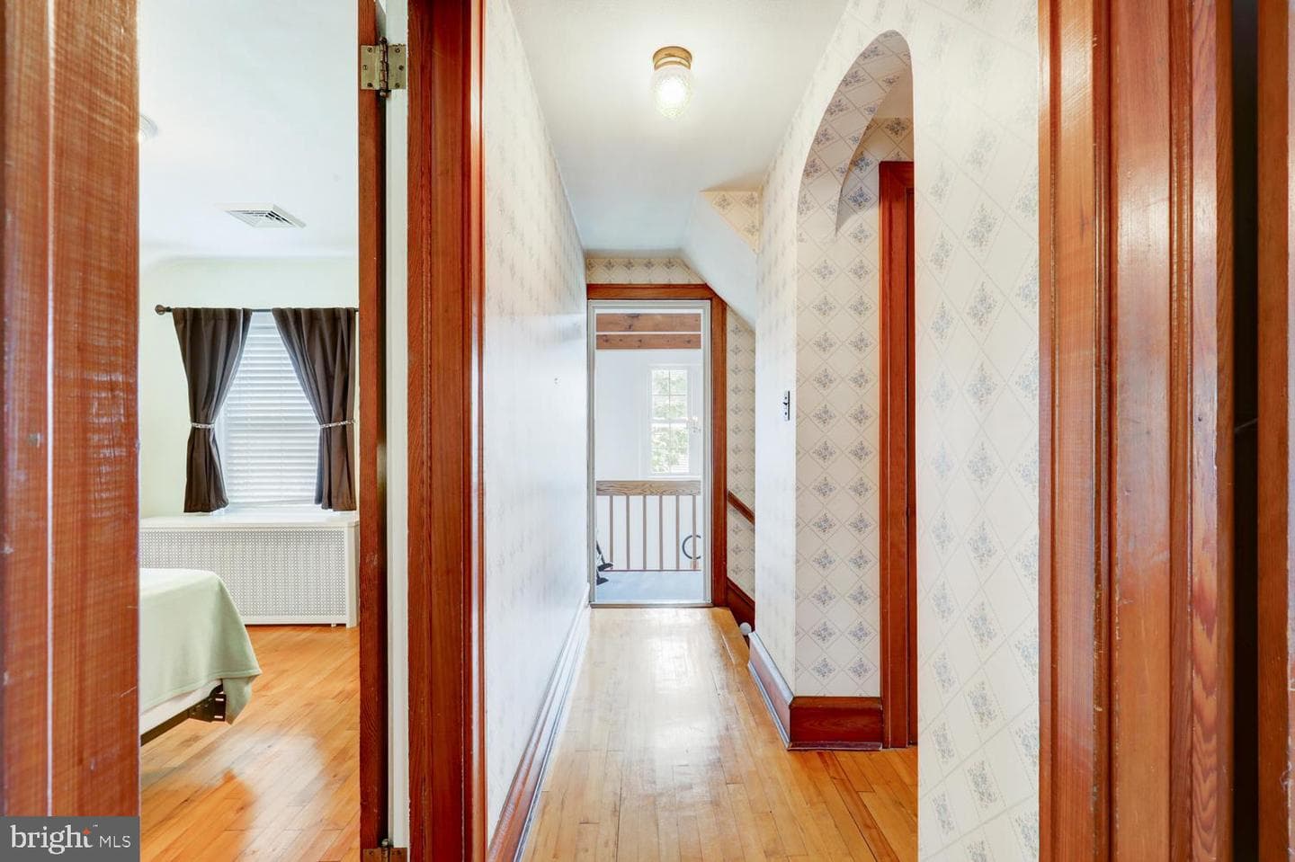 15 N Custer Avenue photo 41