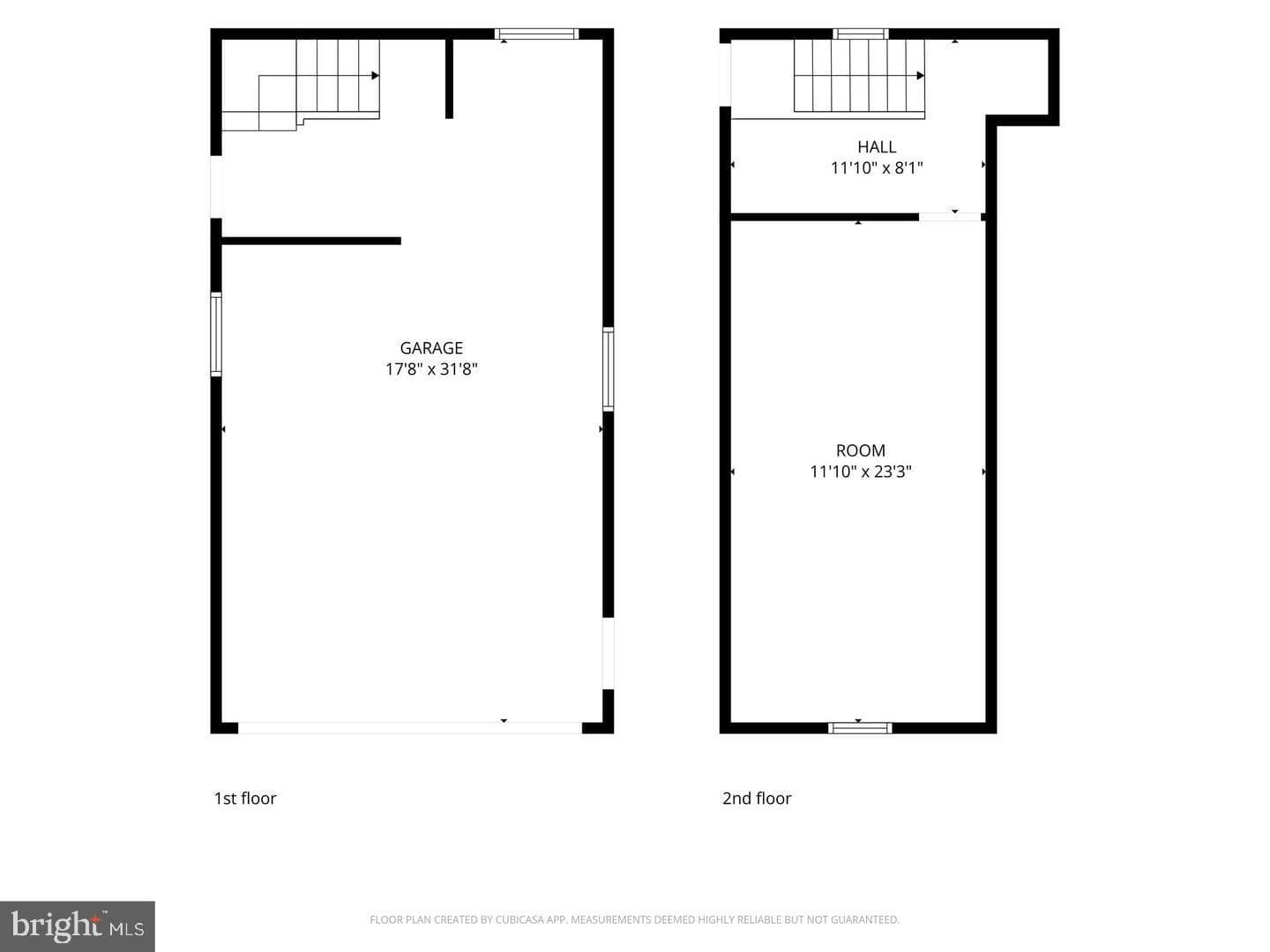 15 N Custer Avenue photo 60