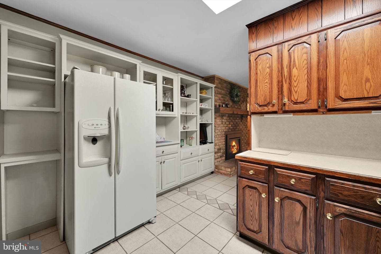 3 Oak Lane photo 15