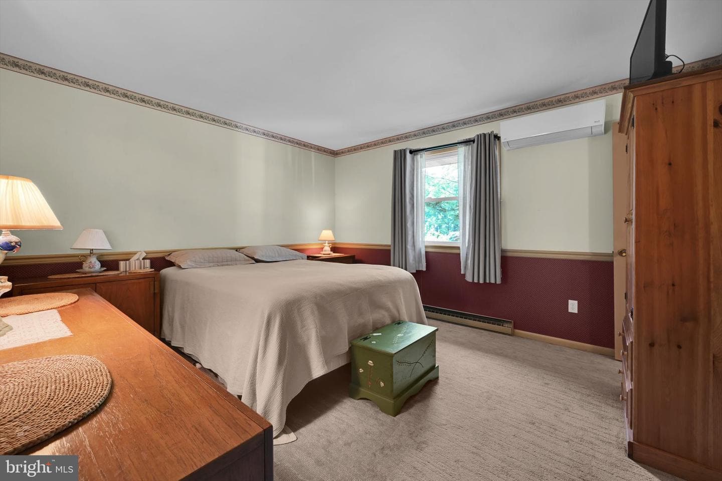 3 Oak Lane photo 16