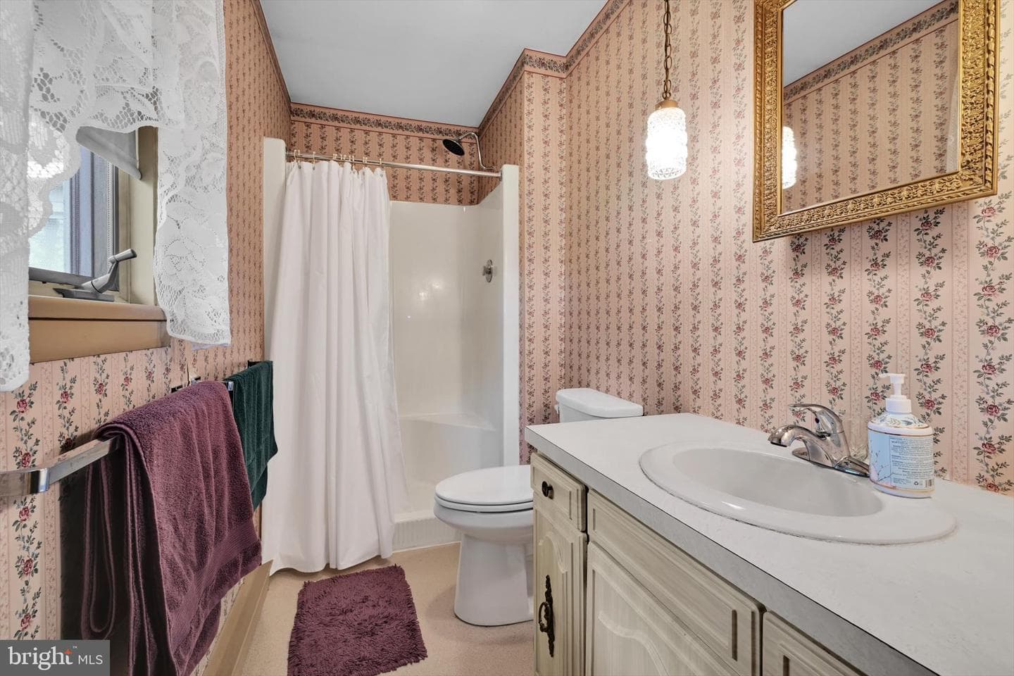 3 Oak Lane photo 18