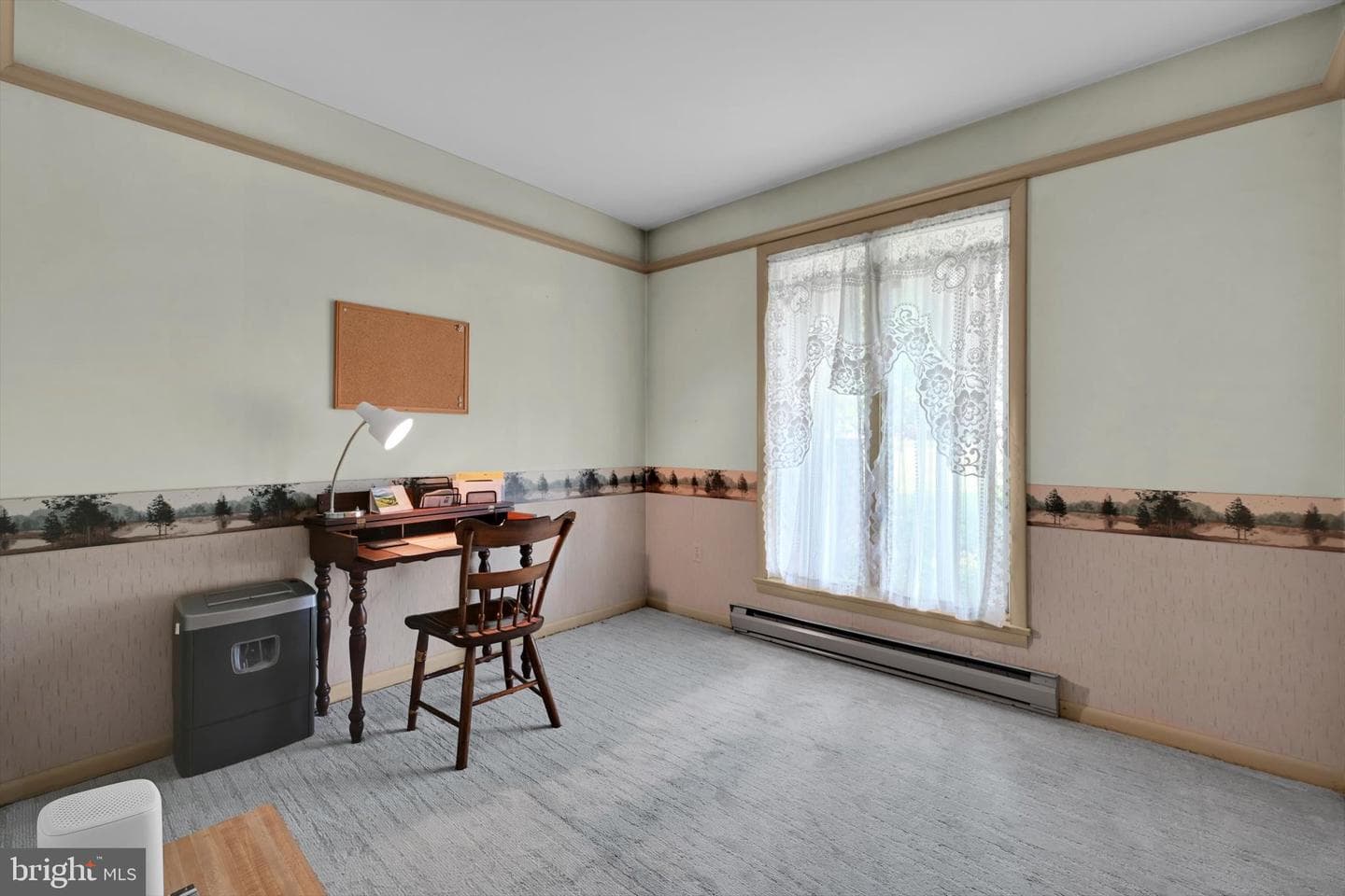 3 Oak Lane photo 21