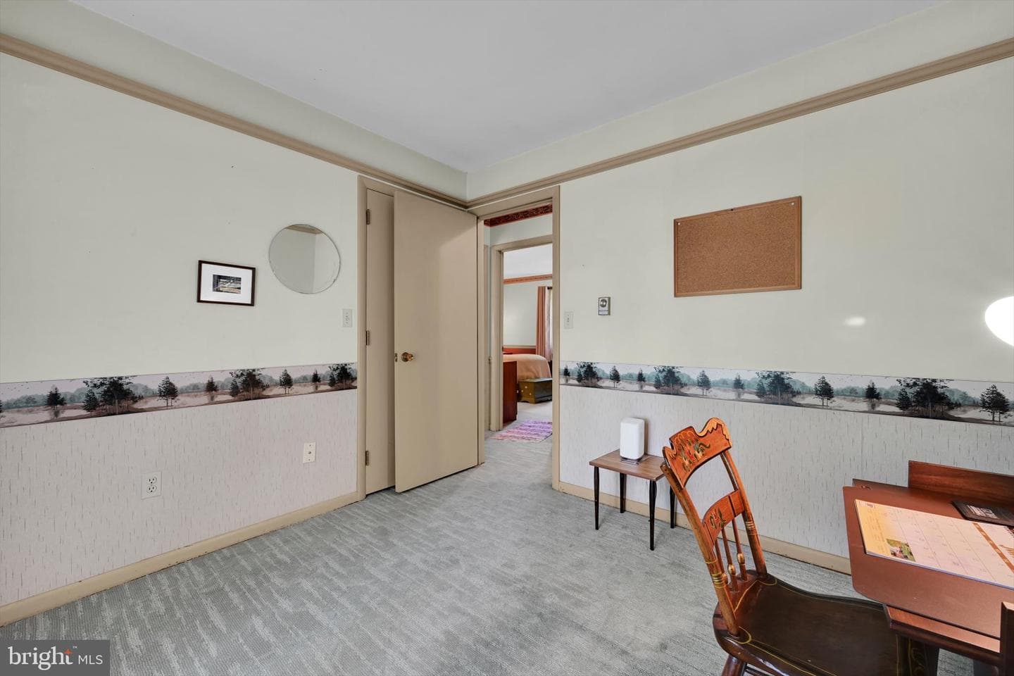 3 Oak Lane photo 22