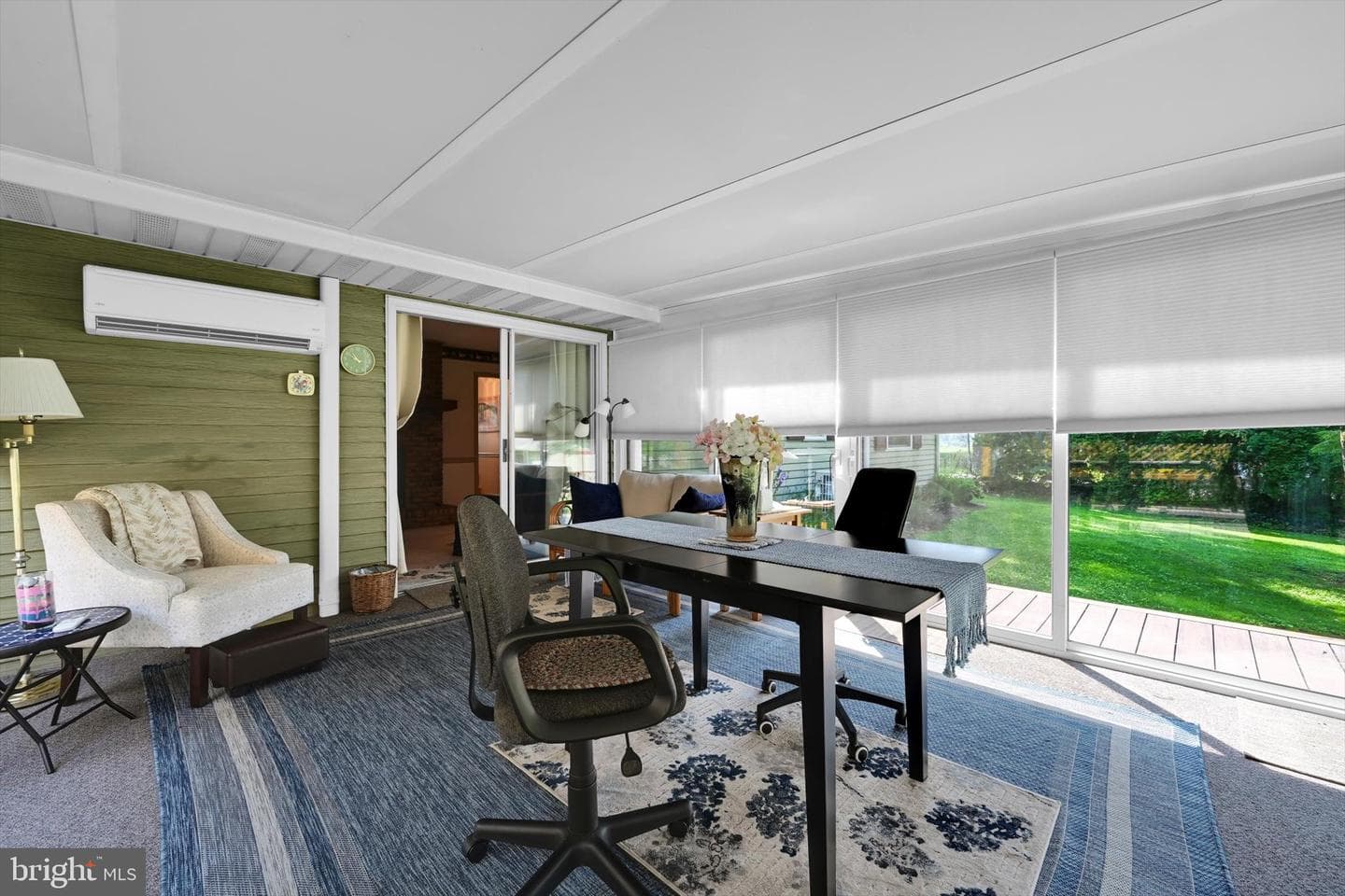 3 Oak Lane photo 24