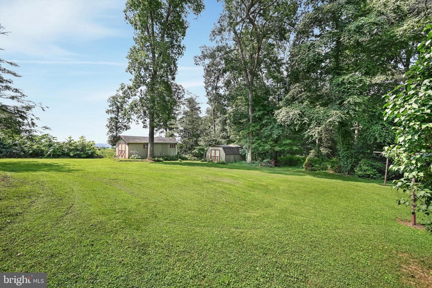 3 Oak Lane photo 27