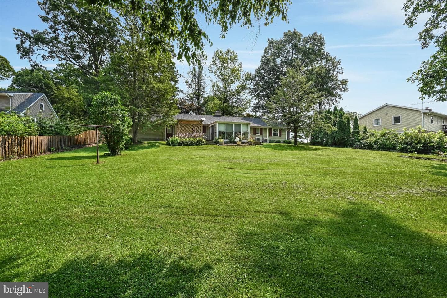 3 Oak Lane photo 31